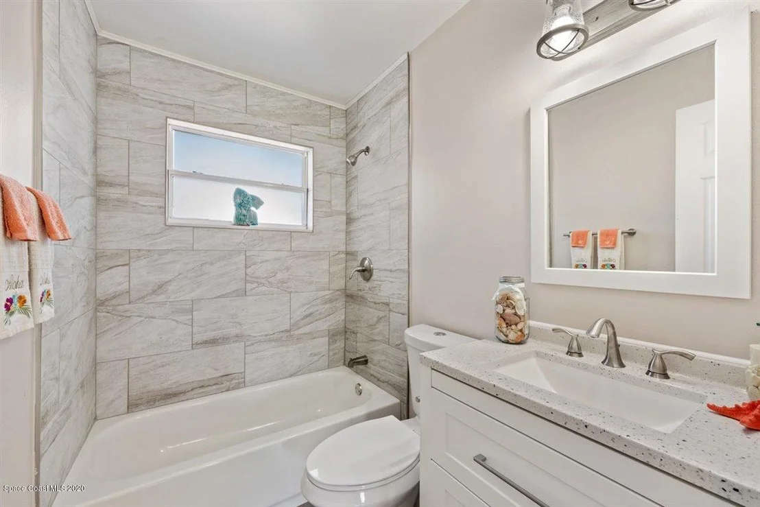 Photo of 2456 Sadler Lane