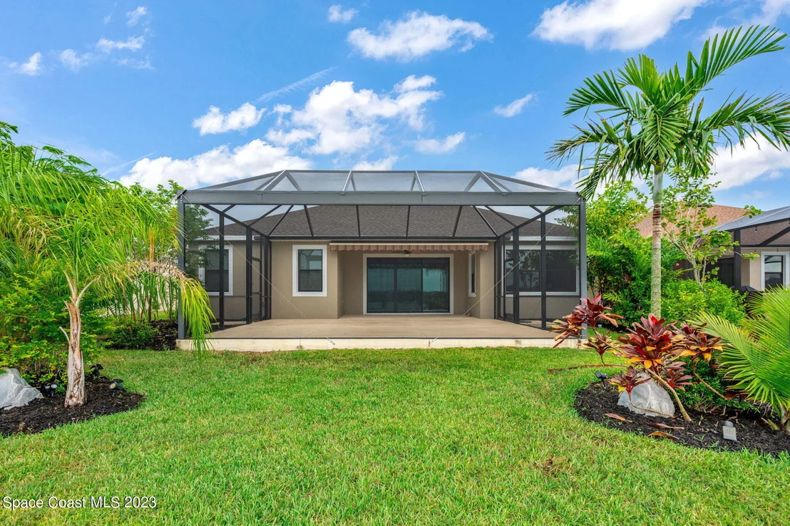 Photo of 3105 Trasona Drive