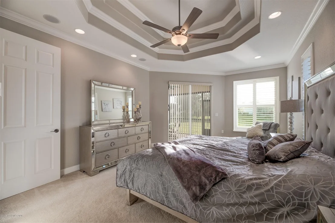 Photo of 3670 Gatlin Drive