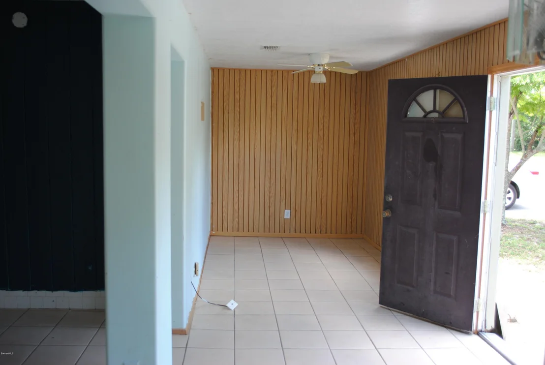 Photo of 2011 Bignonia Street