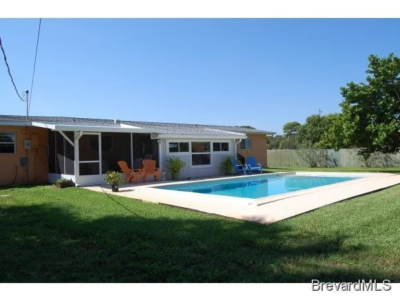 Photo of 106 Mayaca