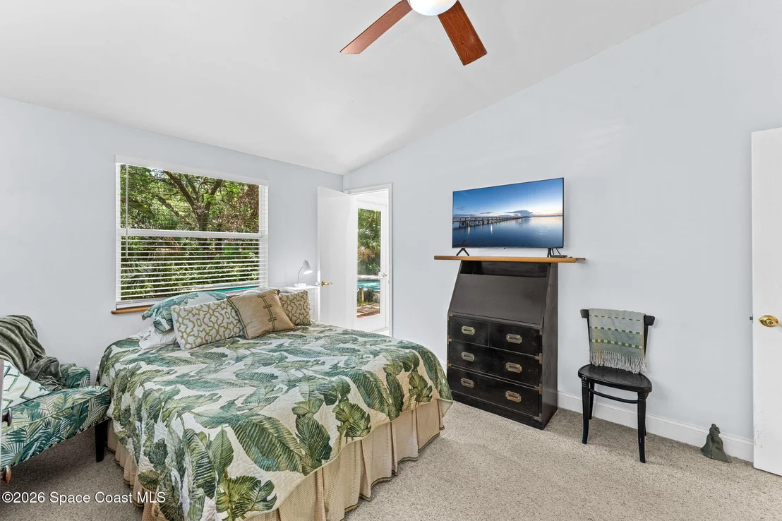 Photo of 5745 Cajeput Circle