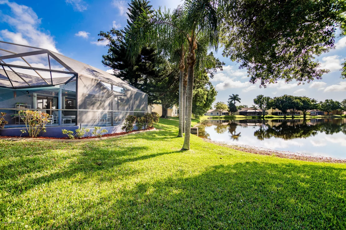Photo of 1345 Ambra Drive