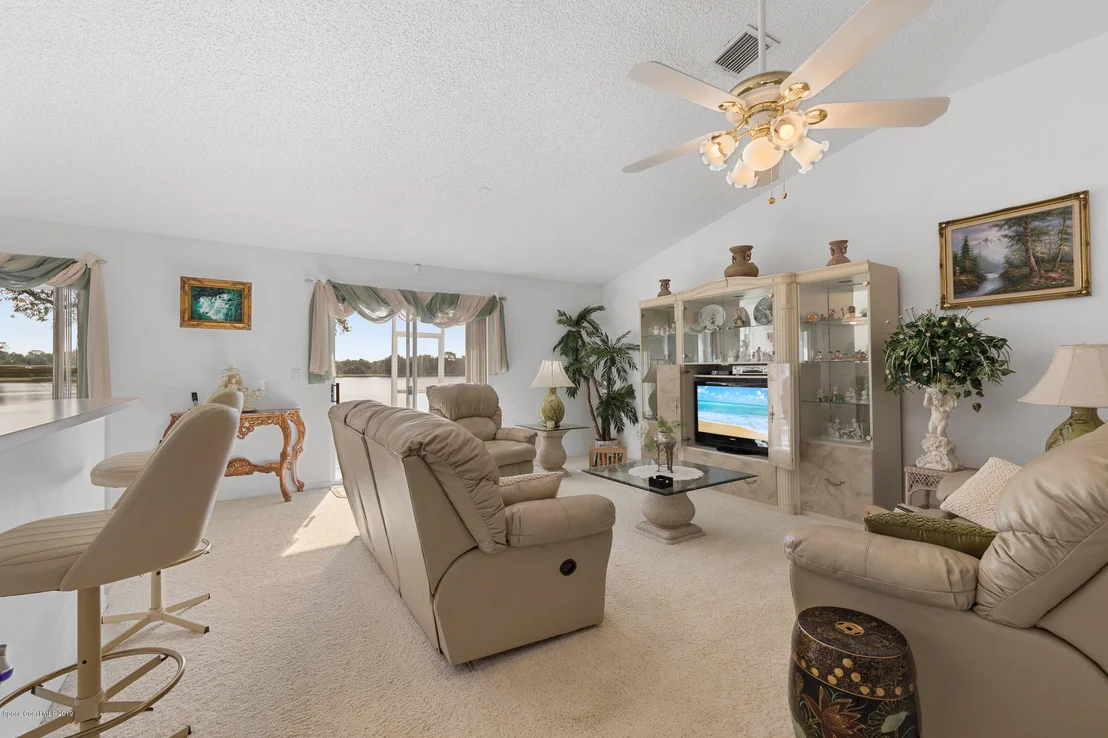 Photo of 693 Lake George Drive