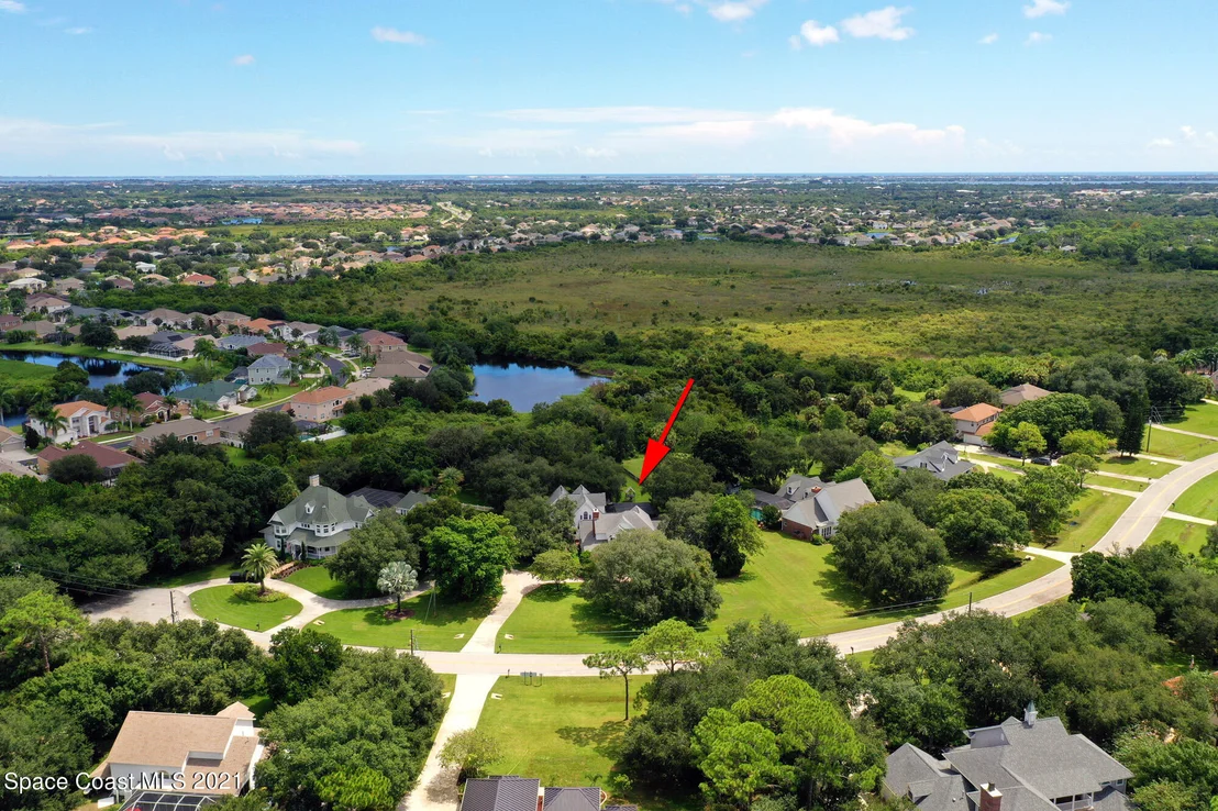 Photo of 4283 Turtle Mound Road