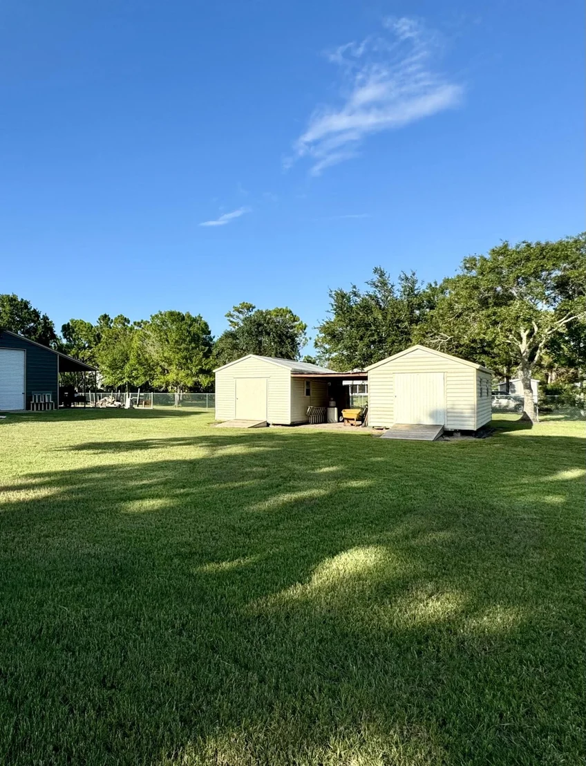 Photo of 2265 Mccain Lane
