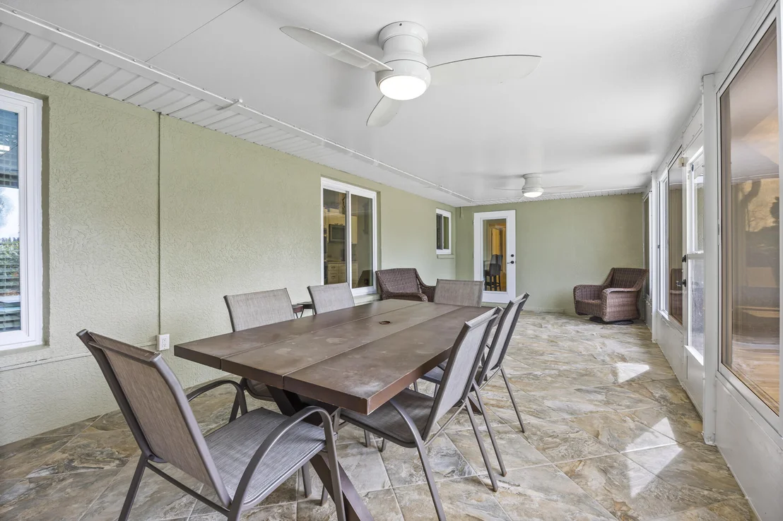 Photo of 2331 Appalachian Drive