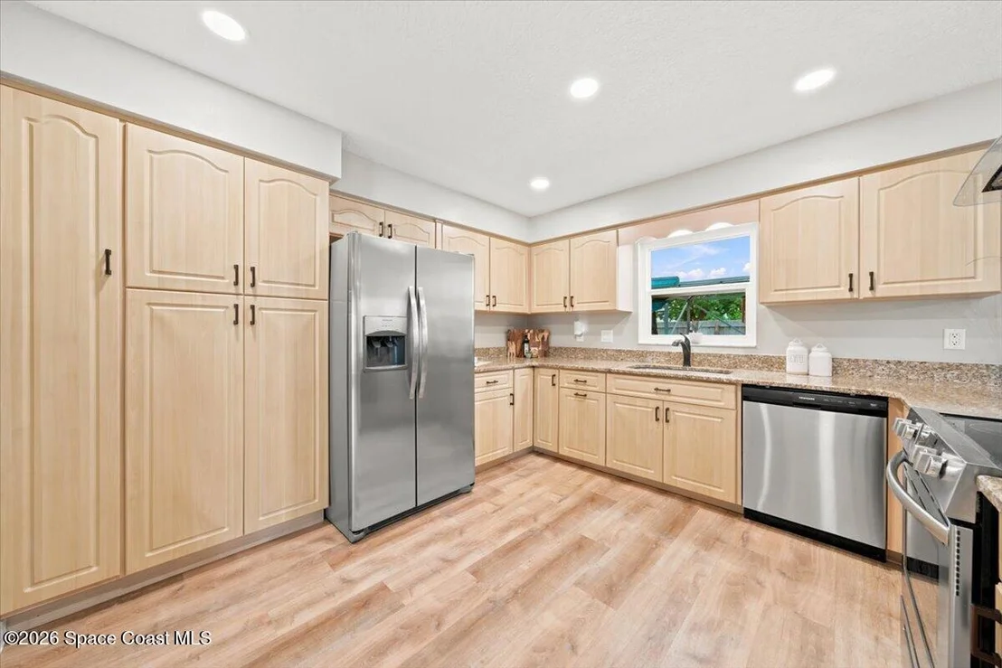 Photo of 920 Beaverdale Lane