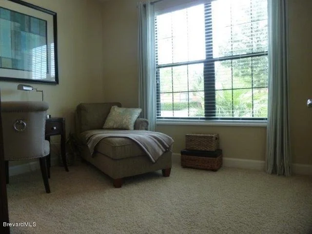 Photo of 339 Montecito Drive