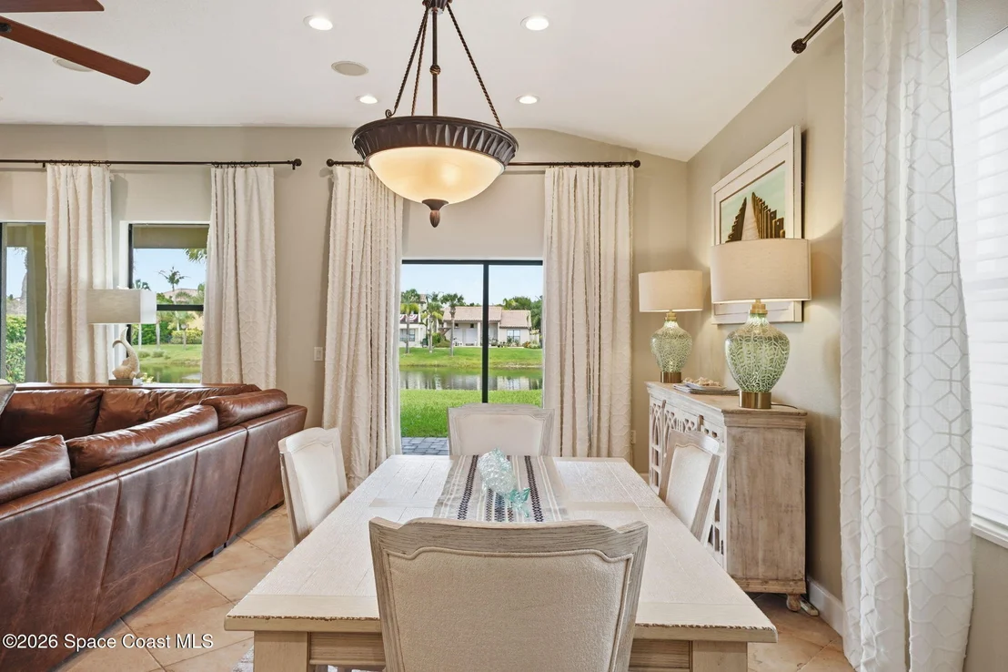 Photo of 688 Monterey Drive