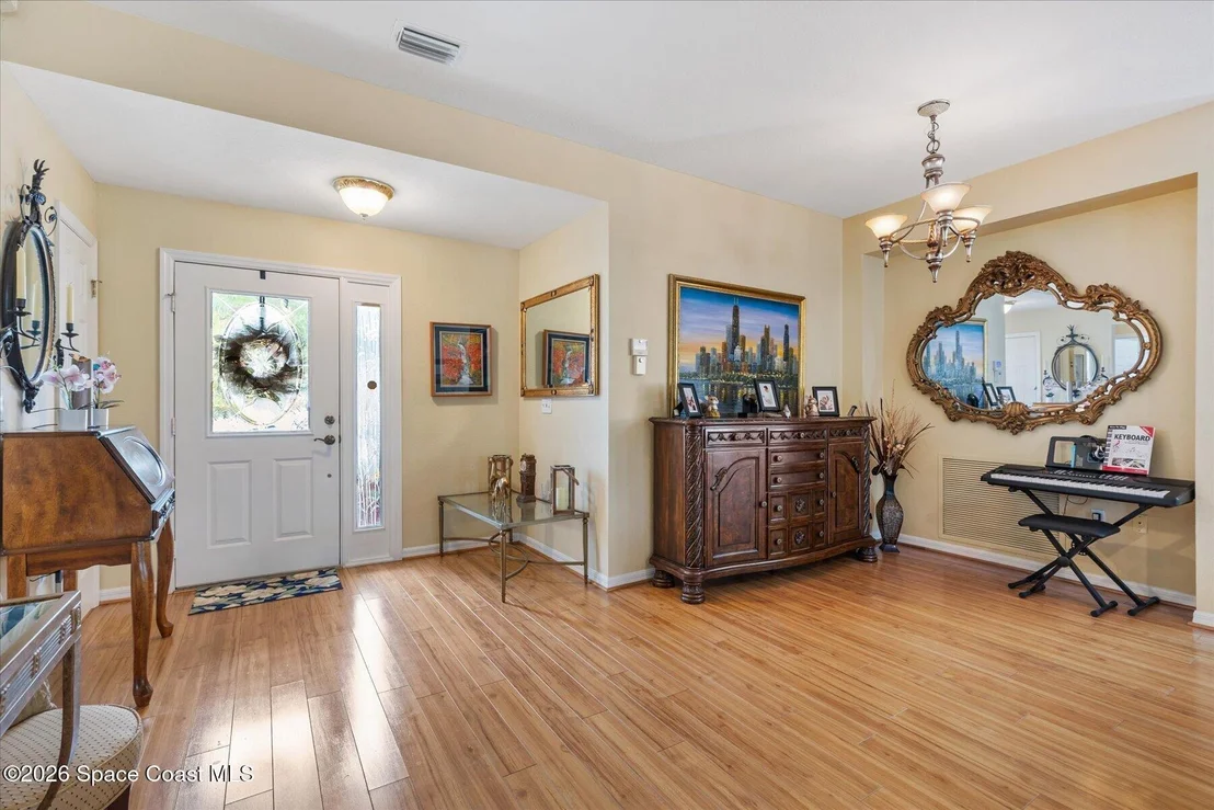 Photo of 13524 SE 87th Circle