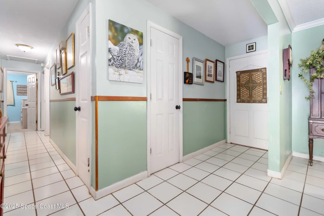 Photo of 517 Espanol Avenue