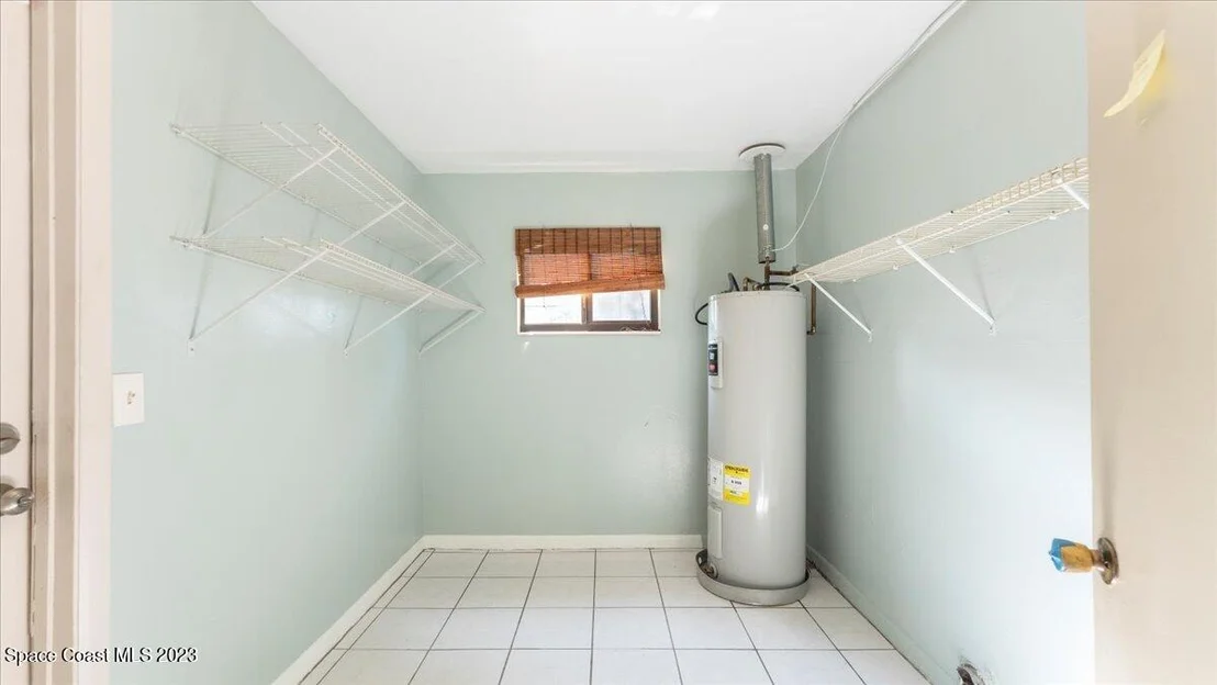 Photo of 940 Cristobal Drive