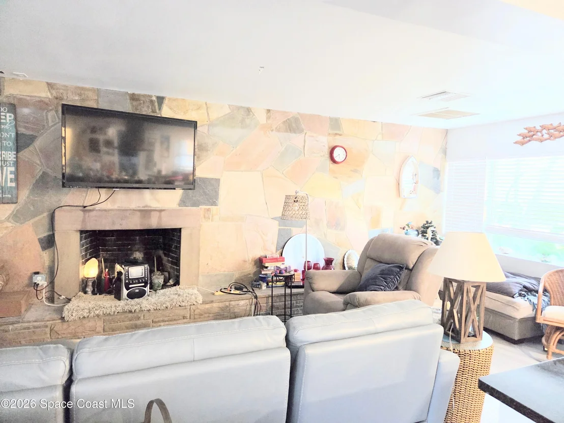 Photo of 416 N 4th Street
