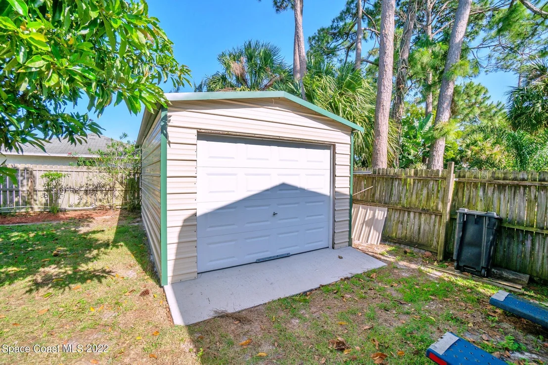 Photo of 5449 Flint Road