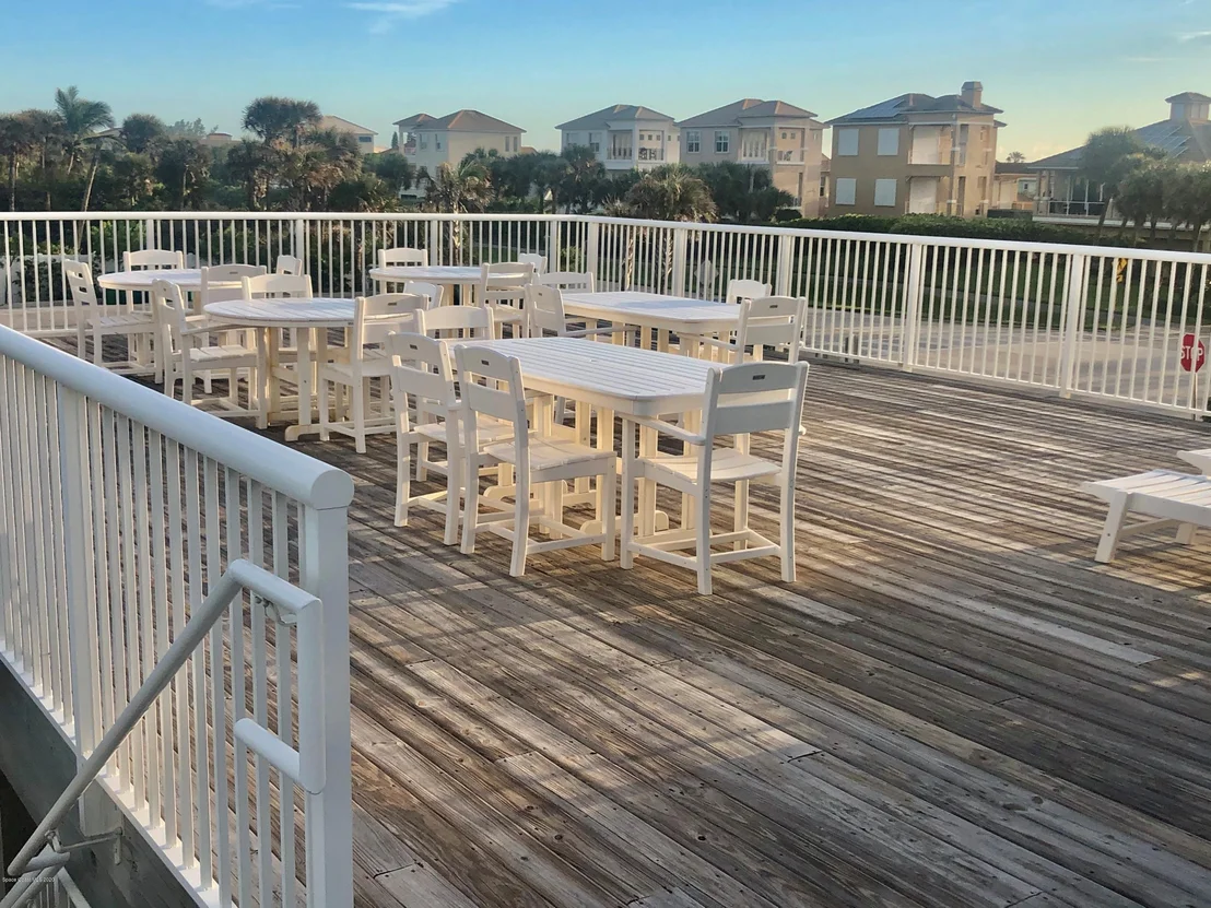 Photo of 130 Whaler Drive