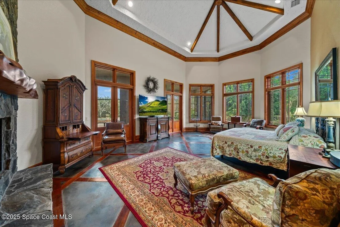 Photo of 586 Wethersfield Place