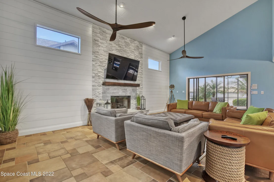 Photo of 762 Loggerhead Island Drive