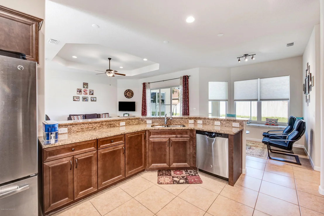Photo of 3284 Soft Breeze Circle
