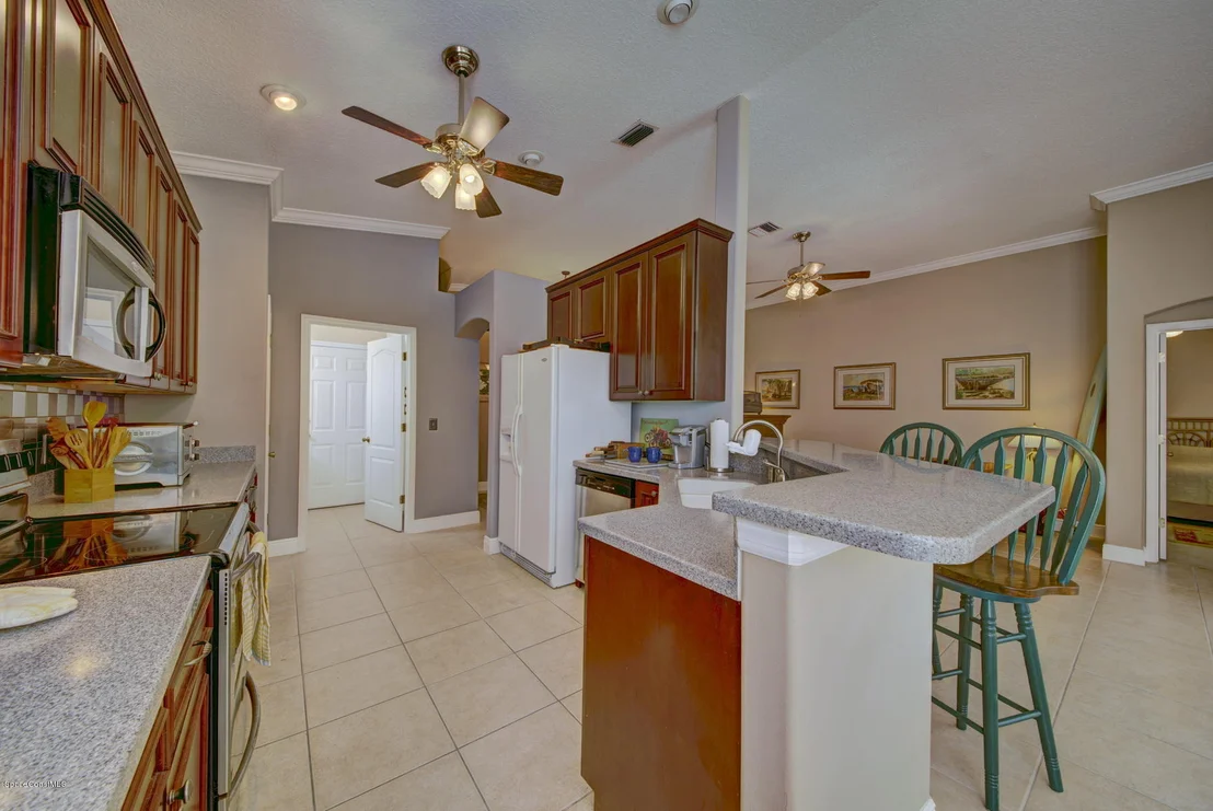 Photo of 939 Wimbledon Drive