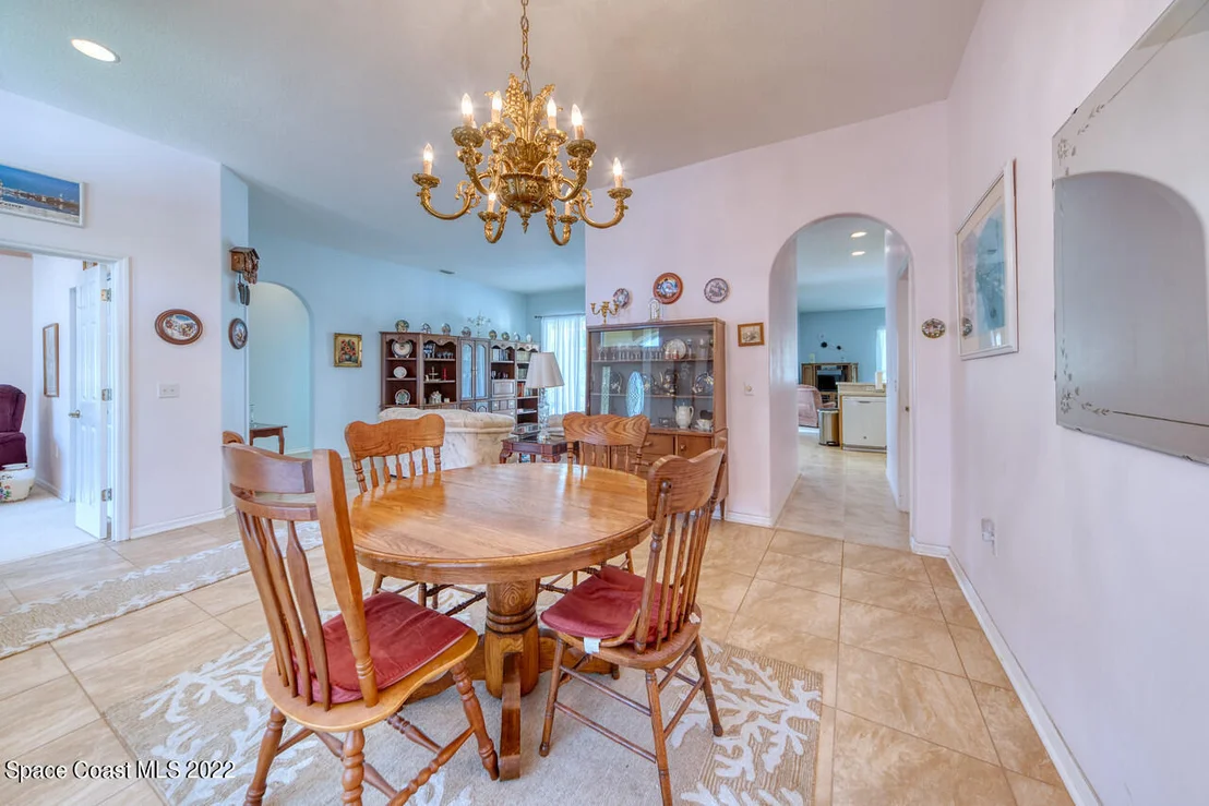 Photo of 4758 Alamanda Drive