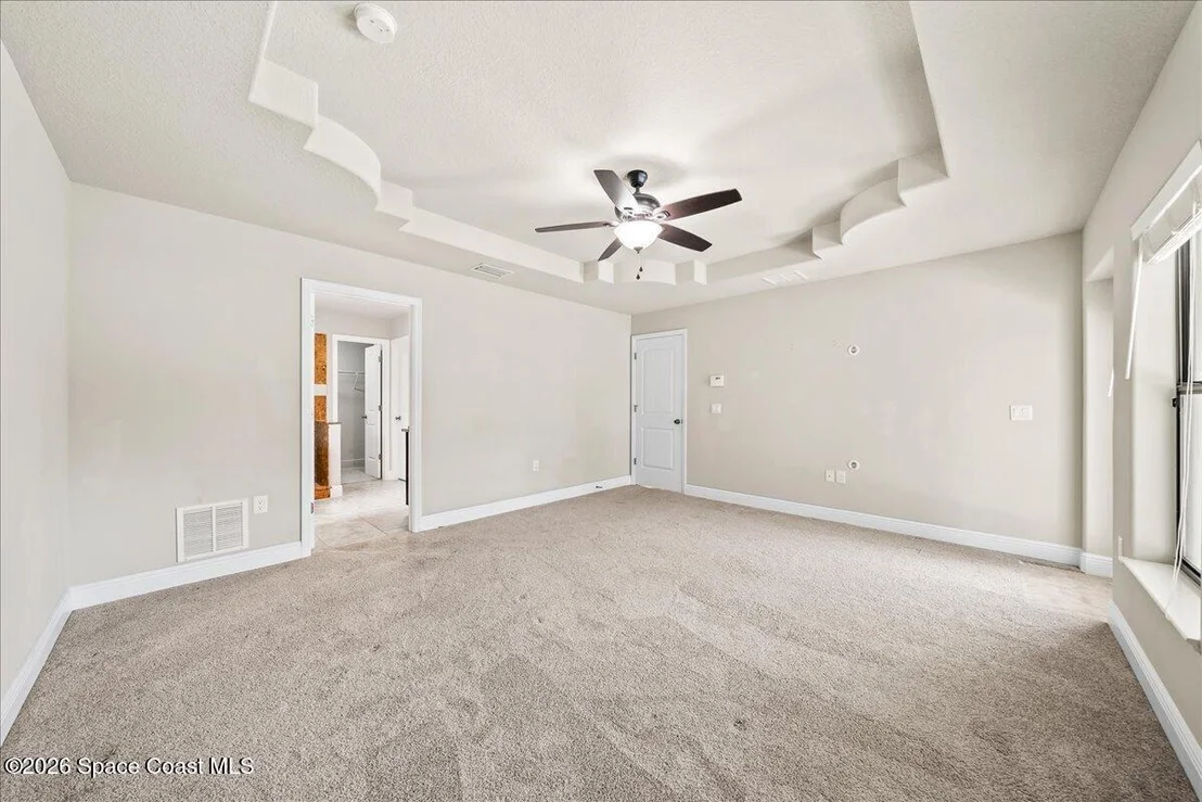 Photo of 1461 Bourke Lane