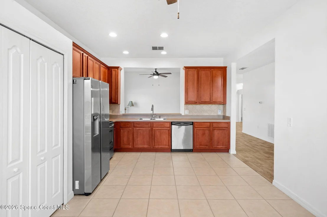 Photo of 4366 Fitzroy Reef Drive