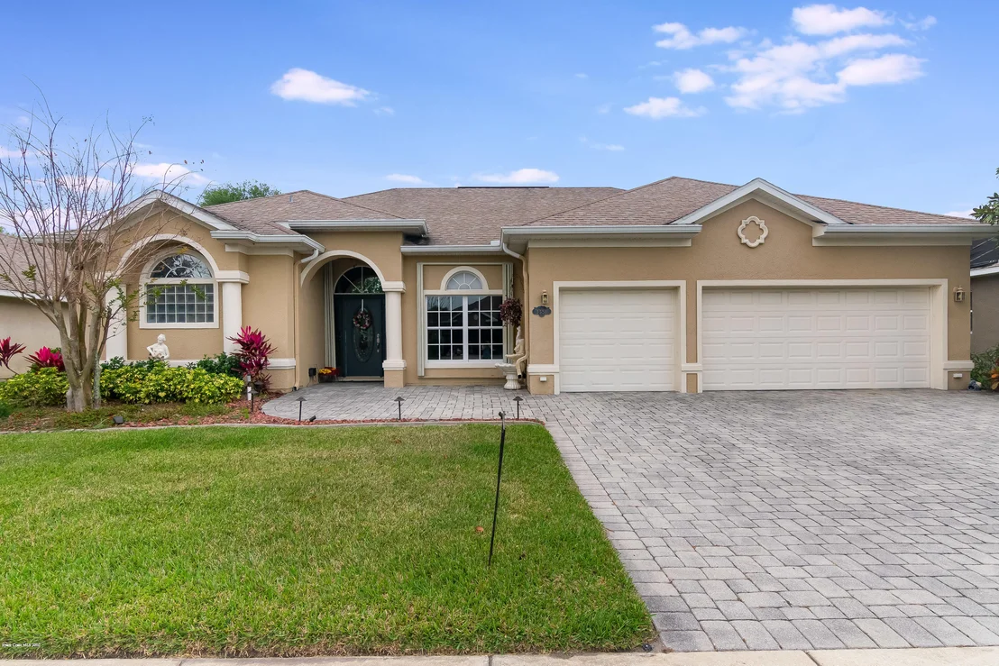 Photo of 1351 Tamango Drive