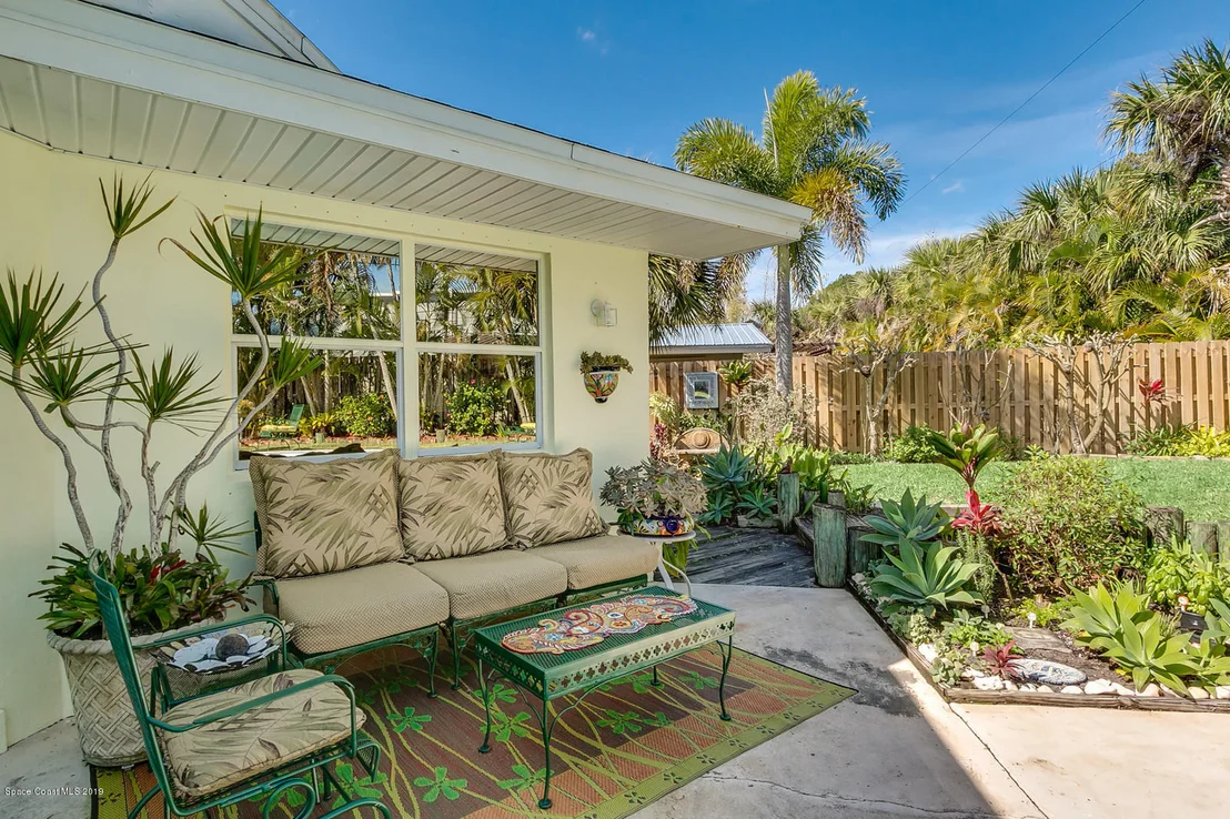 Photo of 234 Miami Avenue