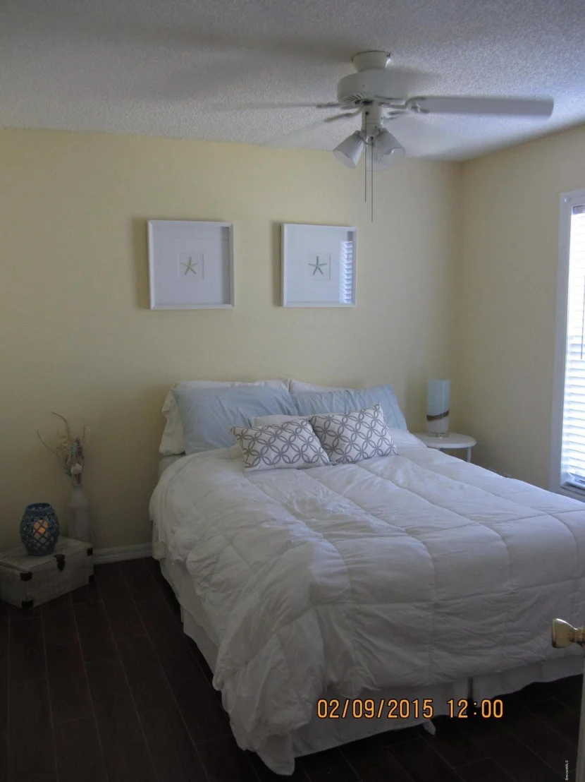 Photo of 1242 Creek Side Circle