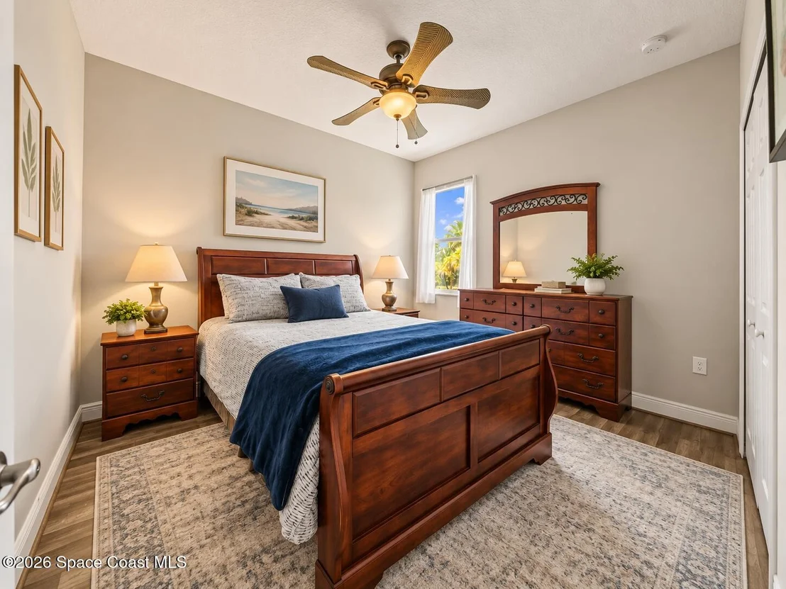 Photo of 4610 Leo Lane