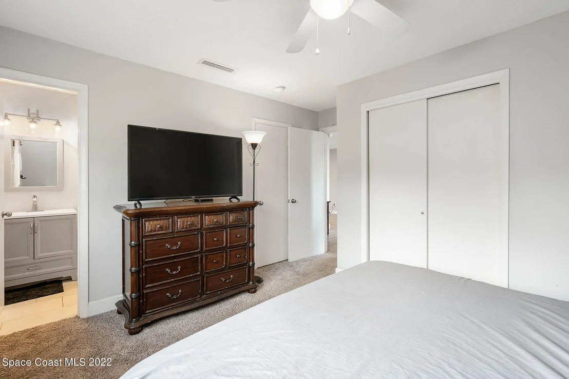Photo of 1106 Basalona Drive