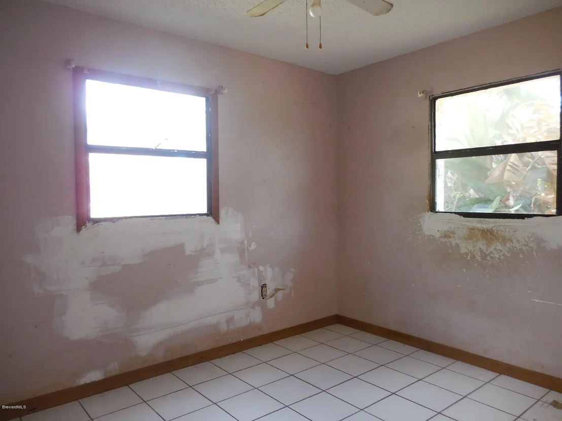 Photo of 4407 Maxwell Drive