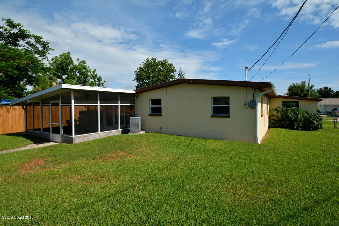 Photo of 2181 Cindy Circle