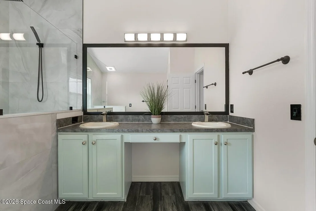 Photo of 321 Allison Drive