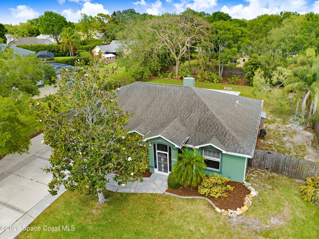 Photo of 1345 Coventry Circle