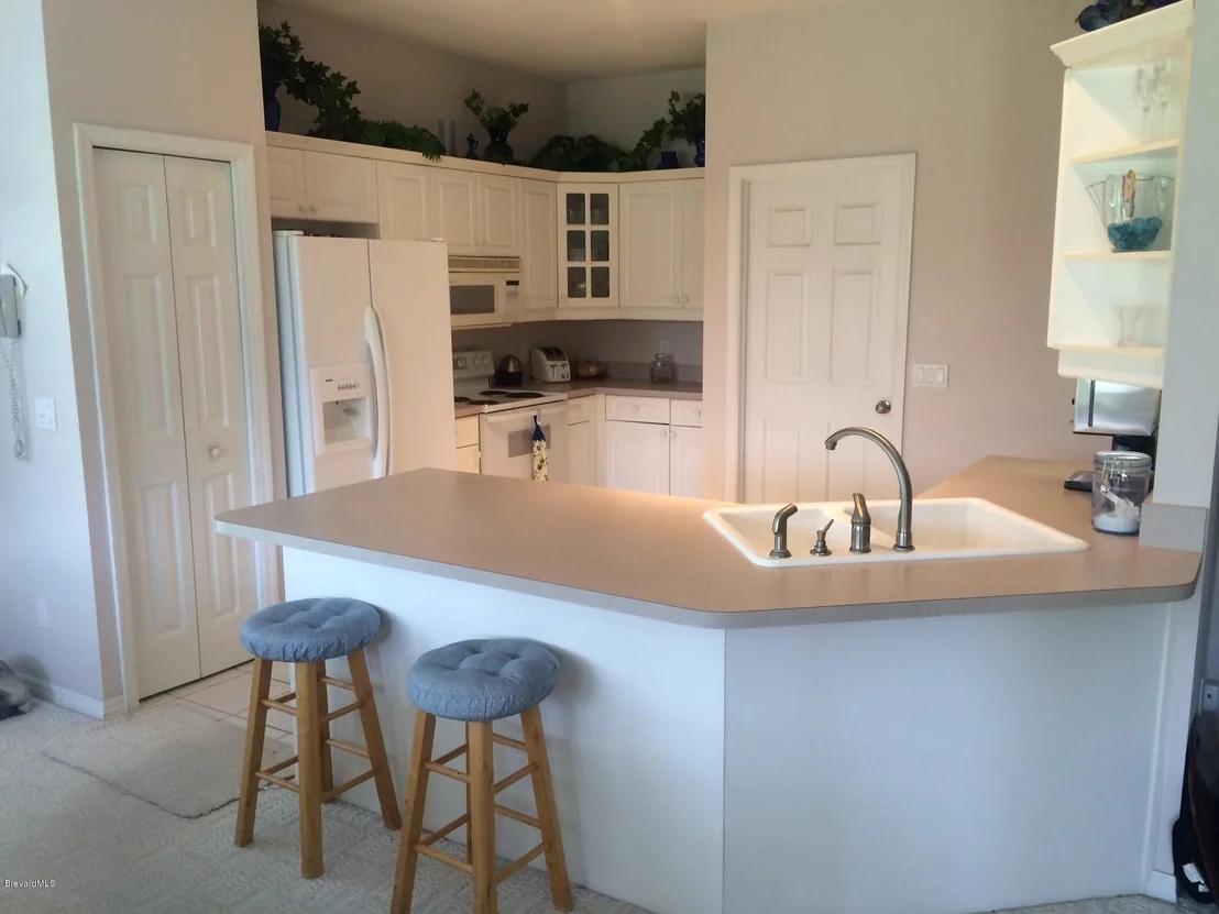 Photo of 7611 Windover Way