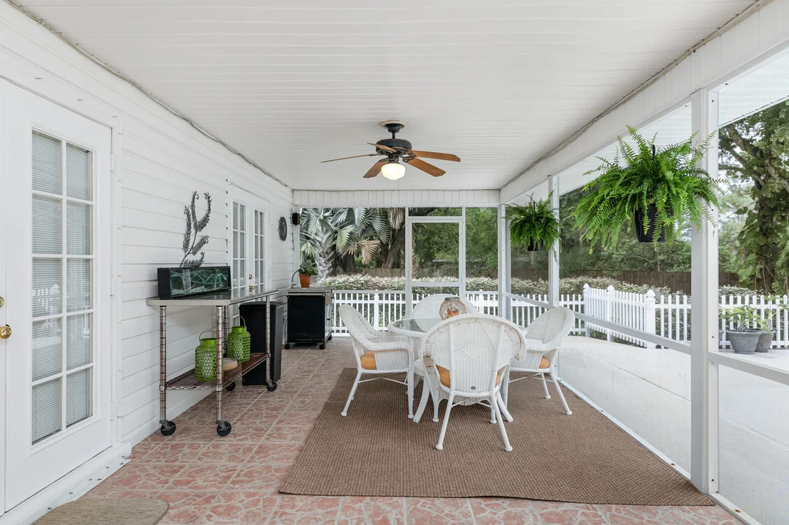 Photo of 2205 Pine Meadow Avenue