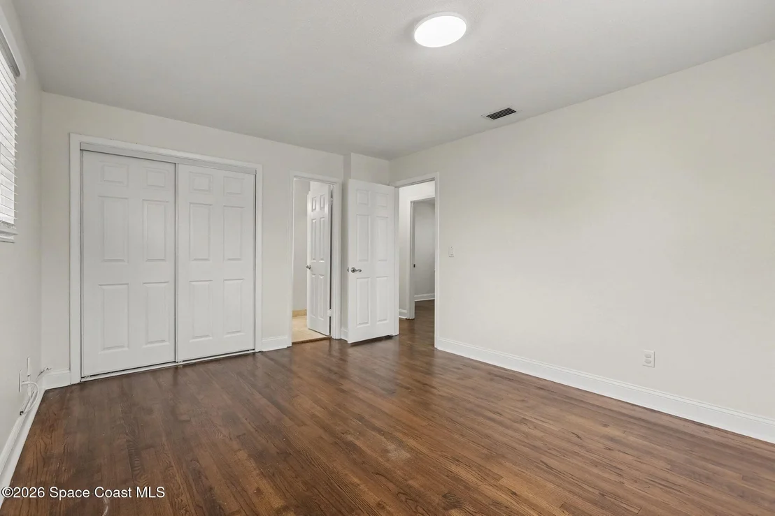Photo of 1105 Pawnee Terrace