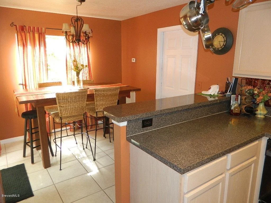 Photo of Unit 41 at 1325 Gem Circle