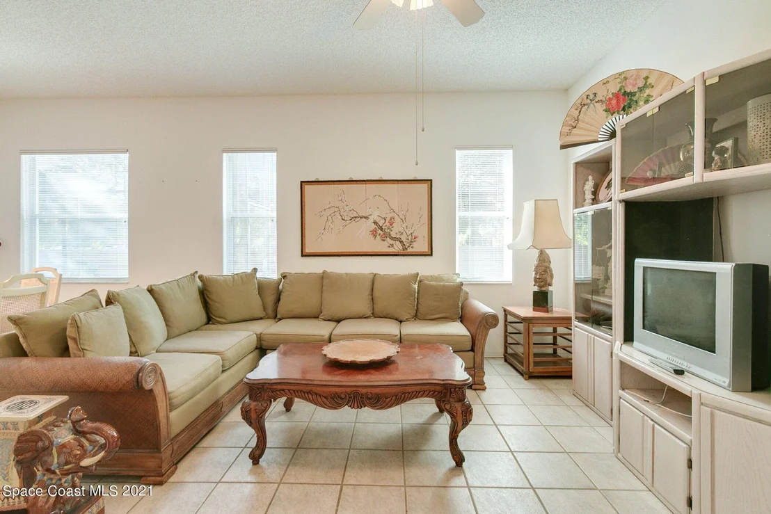 Photo of 705 Falls Creek Drive