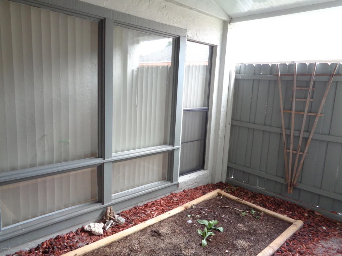 Photo of 425 Willow Tree Drive