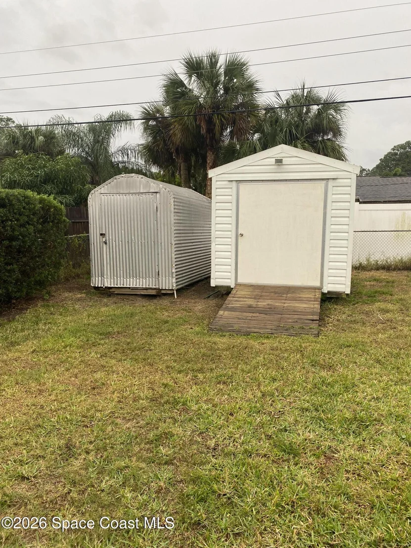 Photo of 1073 Coronado Drive