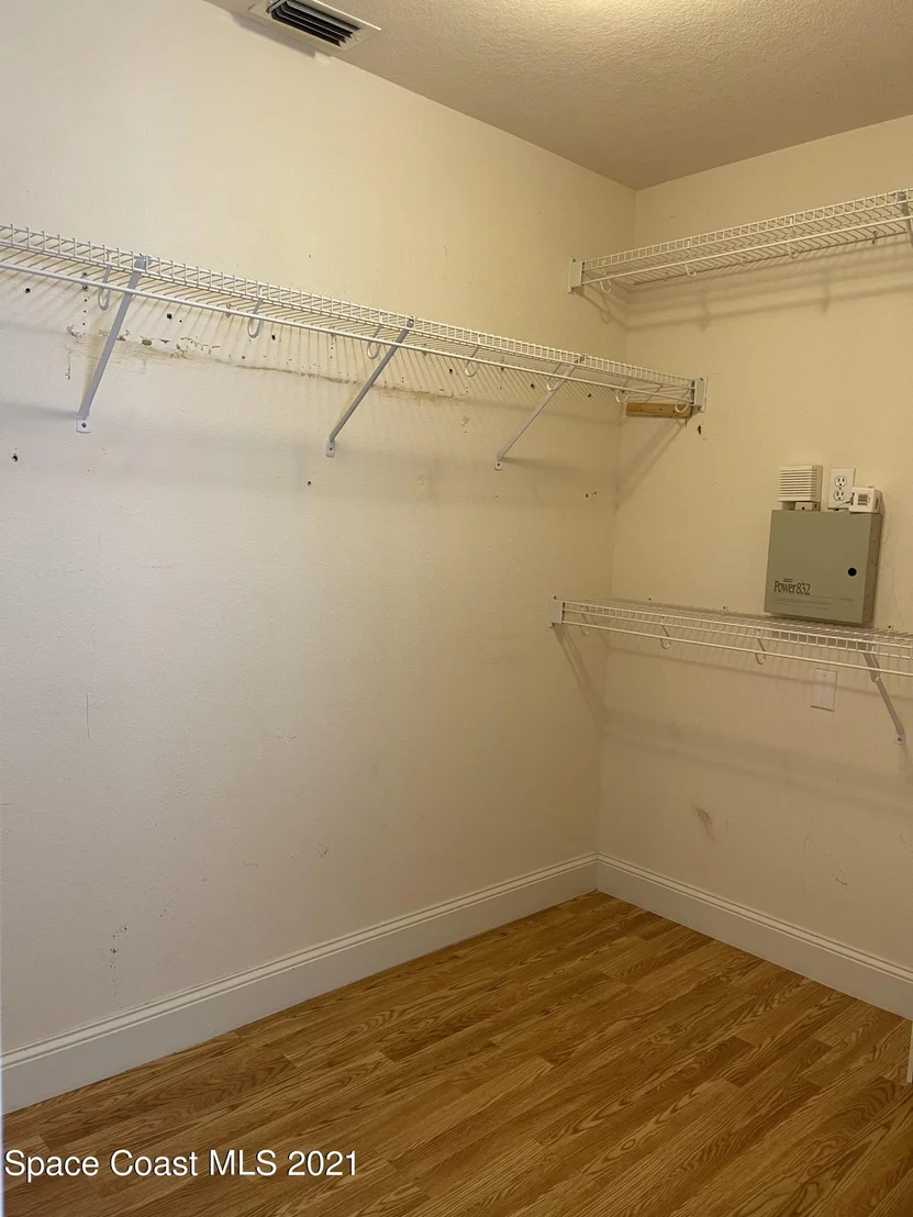 Photo of 2520 Ventura Circle