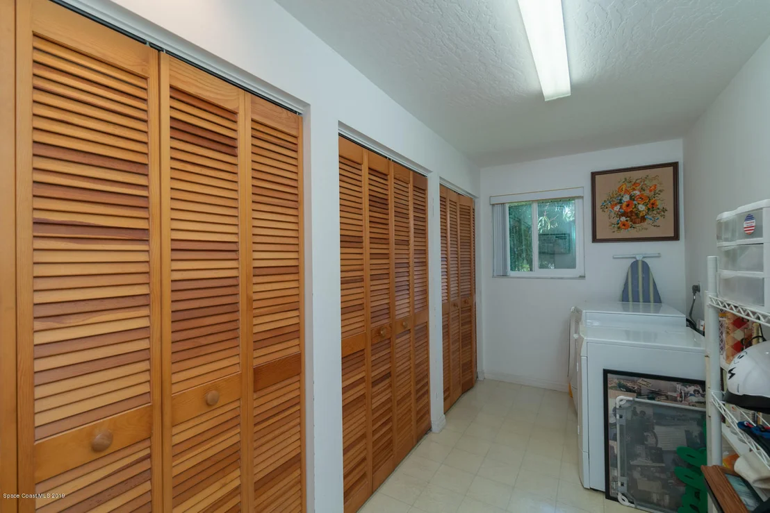 Photo of 419 Arrowhead Lane