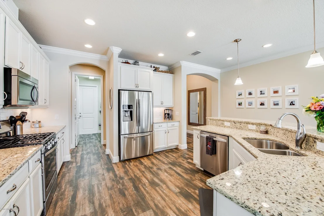 Photo of 8616 Stalwart Circle