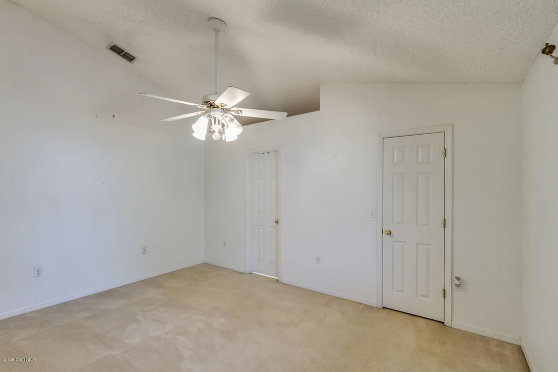 Photo of 3434 Lost Canyon Place