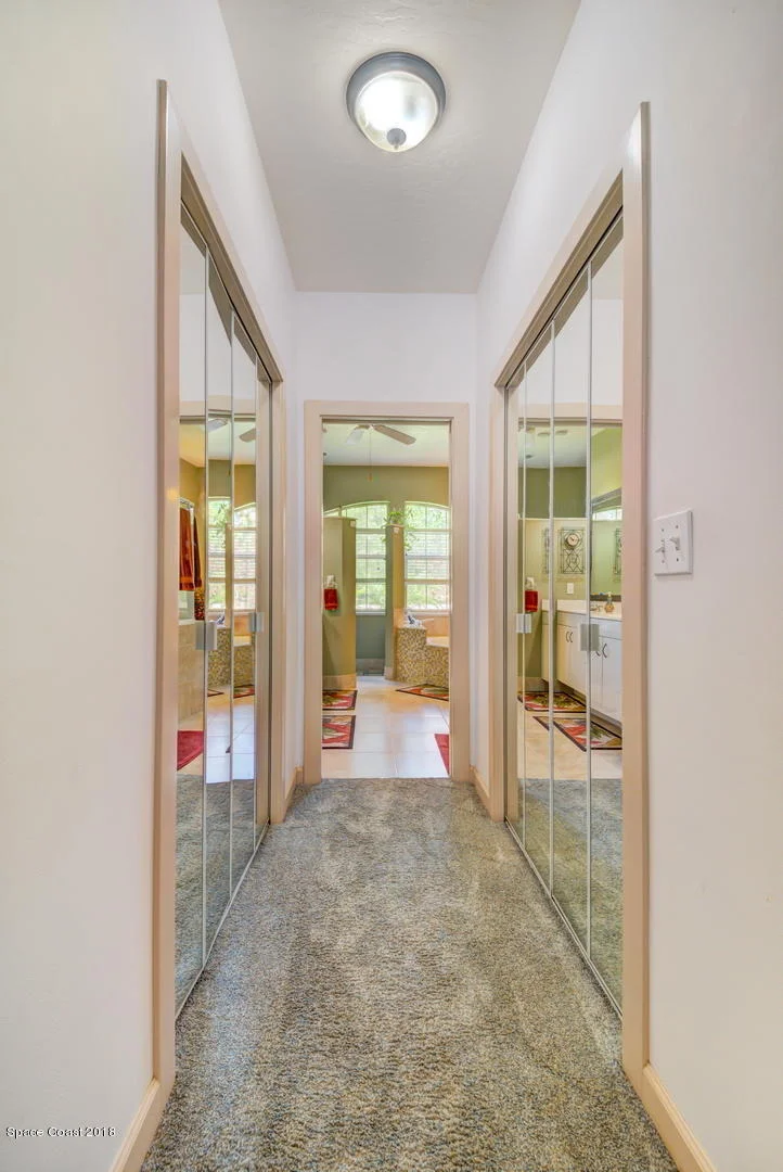 Photo of 3400 Willowwood Drive