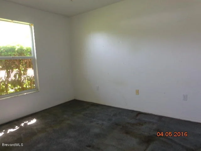 Photo of 7030 Cairo Road