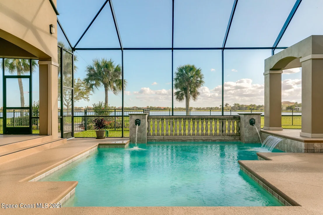 Photo of 3193 Bellwind Circle